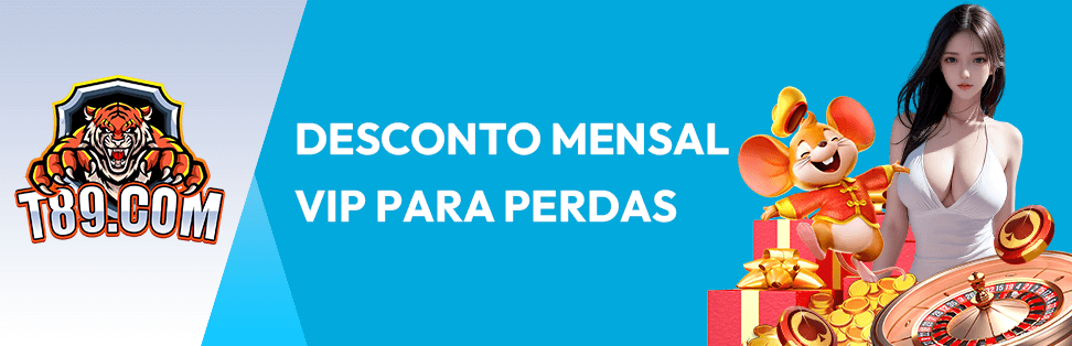 recompensas oara ganhar depois de uma aposta com o namodado